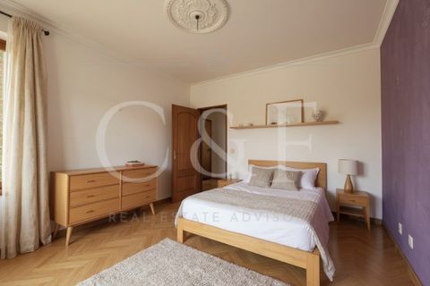 Lejlighed i Moita, Setubal, Moita - € 346.000 | Ref: APA_377 - foto 3