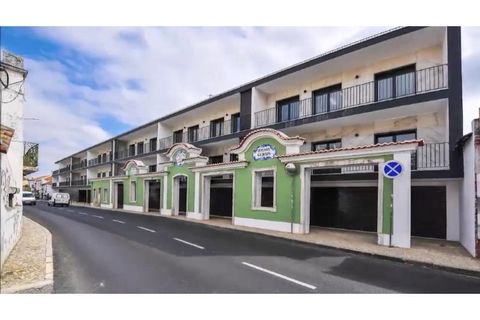 Lejlighed i Odivelas, Lisbon, Odivelas - € 830.000 | Ref: APA_844 - foto 1