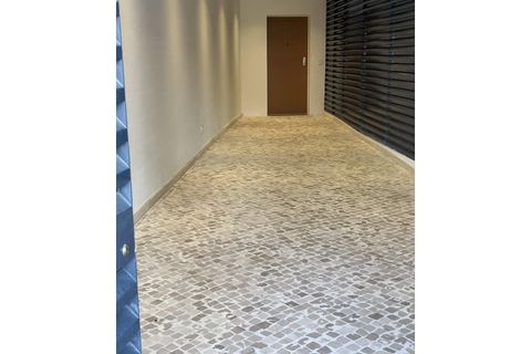 Lejlighed i Odivelas, Lisbon, Odivelas - € 830.000 | Ref: APA_844 - foto 6