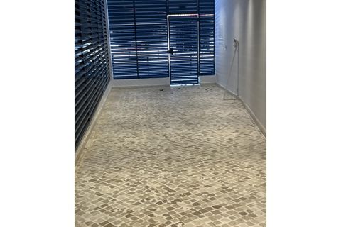 Lejlighed i Odivelas, Lisbon, Odivelas - € 830.000 | Ref: APA_844 - foto 7