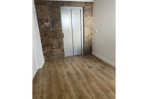 Lejlighed i Odivelas, Lisbon, Odivelas - € 830.000 | Ref: APA_844 - foto 8