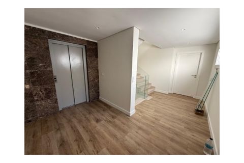 Lejlighed i Odivelas, Lisbon, Odivelas - € 830.000 | Ref: APA_844 - foto 9