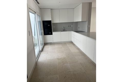Lejlighed i Odivelas, Lisbon, Odivelas - € 830.000 | Ref: APA_844 - foto 11