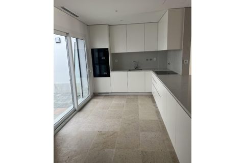 Lejlighed i Odivelas, Lisbon, Odivelas - € 830.000 | Ref: APA_844 - foto 13
