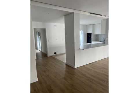 Lejlighed i Odivelas, Lisbon, Odivelas - € 830.000 | Ref: APA_844 - foto 14