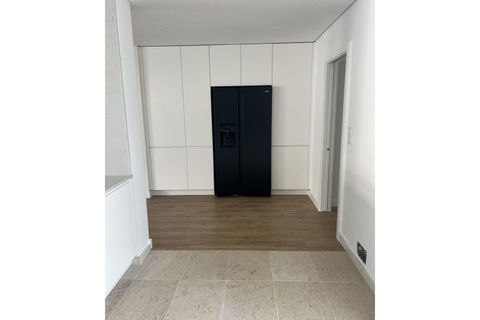Lejlighed i Odivelas, Lisbon, Odivelas - € 830.000 | Ref: APA_844 - foto 15
