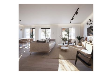 Lejlighed i Odivelas, Lisbon, Odivelas - € 830.000 | Ref: APA_844 - foto 16