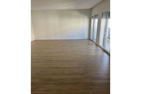 Lejlighed i Odivelas, Lisbon, Odivelas - € 830.000 | Ref: APA_844 - foto 17