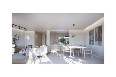 Lejlighed i Odivelas, Lisbon, Odivelas - € 830.000 | Ref: APA_844 - foto 18