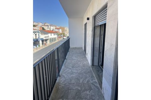 Lejlighed i Odivelas, Lisbon, Odivelas - € 830.000 | Ref: APA_844 - foto 19