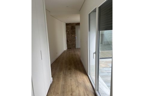 Lejlighed i Odivelas, Lisbon, Odivelas - € 830.000 | Ref: APA_844 - foto 21