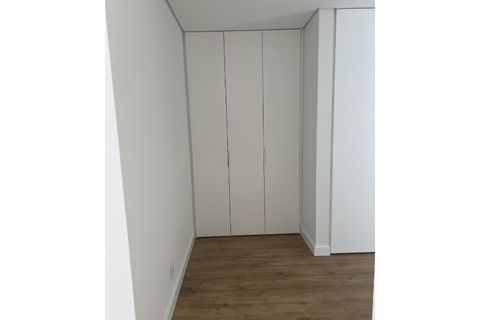 Lejlighed i Odivelas, Lisbon, Odivelas - € 830.000 | Ref: APA_844 - foto 23
