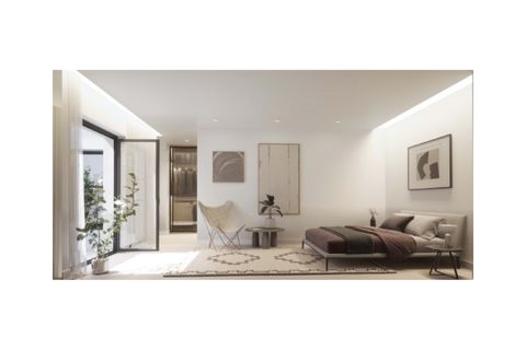 Lejlighed i Odivelas, Lisbon, Odivelas - € 830.000 | Ref: APA_844 - foto 24