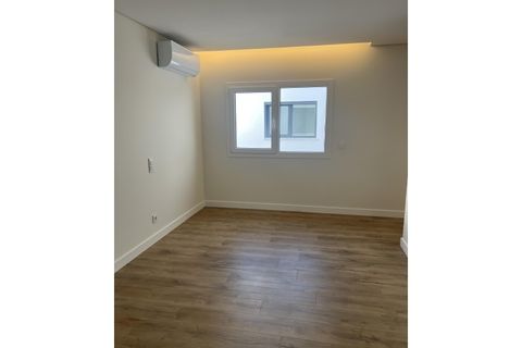 Lejlighed i Odivelas, Lisbon, Odivelas - € 830.000 | Ref: APA_844 - foto 25