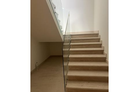 Lejlighed i Odivelas, Lisbon, Odivelas - € 830.000 | Ref: APA_844 - foto 26