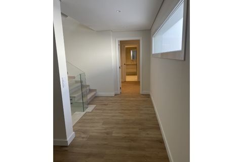 Lejlighed i Odivelas, Lisbon, Odivelas - € 830.000 | Ref: APA_844 - foto 27