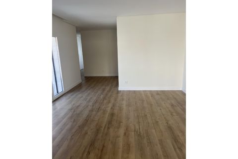 Lejlighed i Odivelas, Lisbon, Odivelas - € 830.000 | Ref: APA_844 - foto 28