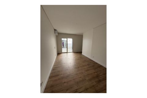 Lejlighed i Odivelas, Lisbon, Odivelas - € 830.000 | Ref: APA_844 - foto 29