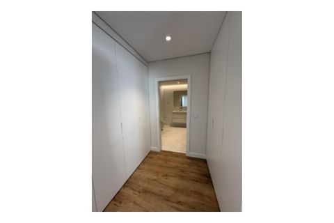 Lejlighed i Odivelas, Lisbon, Odivelas - € 830.000 | Ref: APA_844 - foto 31