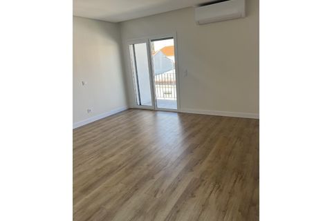 Lejlighed i Odivelas, Lisbon, Odivelas - € 830.000 | Ref: APA_844 - foto 32