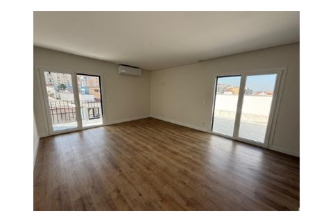 Lejlighed i Odivelas, Lisbon, Odivelas - € 830.000 | Ref: APA_844 - foto 33
