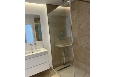 Lejlighed i Odivelas, Lisbon, Odivelas - € 830.000 | Ref: APA_844 - foto 34