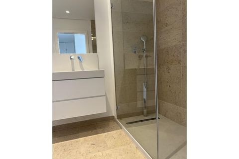 Lejlighed i Odivelas, Lisbon, Odivelas - € 830.000 | Ref: APA_844 - foto 35