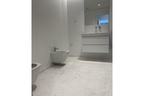 Lejlighed i Odivelas, Lisbon, Odivelas - € 830.000 | Ref: APA_844 - foto 36
