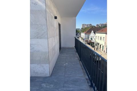 Lejlighed i Odivelas, Lisbon, Odivelas - € 830.000 | Ref: APA_844 - foto 38