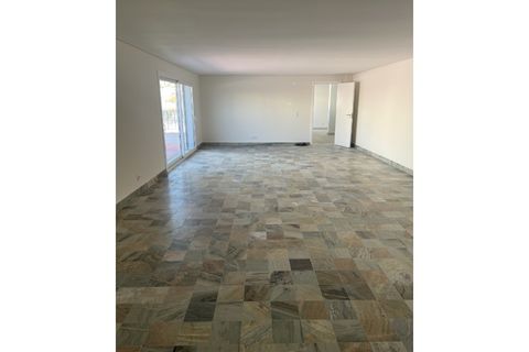 Lejlighed i Odivelas, Lisbon, Odivelas - € 830.000 | Ref: APA_844 - foto 39
