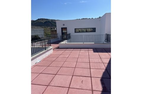 Lejlighed i Odivelas, Lisbon, Odivelas - € 830.000 | Ref: APA_844 - foto 40