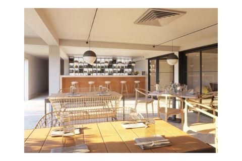 Lejlighed i Odivelas, Lisbon, Odivelas - € 830.000 | Ref: APA_844 - foto 41