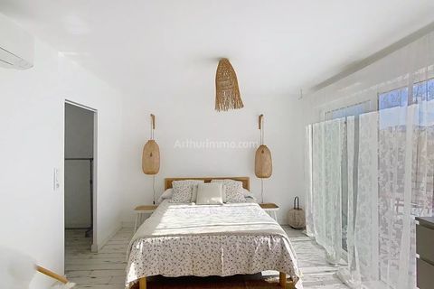Lejlighed i Calvi, Haute-Corse, Calvi - € 281.500 | Ref: 2258 - foto 3