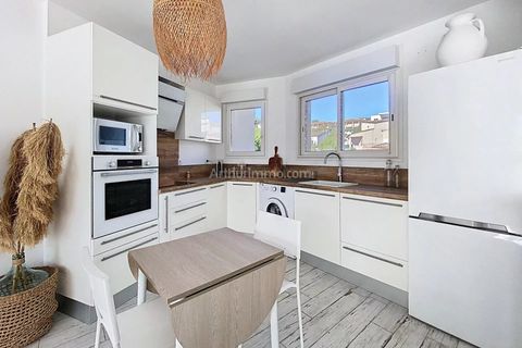 Lejlighed i Calvi, Haute-Corse, Calvi - € 281.500 | Ref: 2258 - foto 5