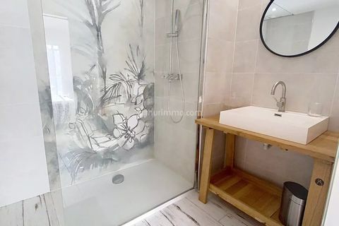 Lejlighed i Calvi, Haute-Corse, Calvi - € 281.500 | Ref: 2258 - foto 9