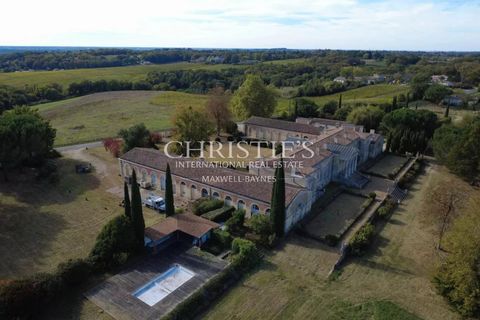 Villa i Bordeaux, Gironde, Bordeaux - € 2.765.900 | Ref: MB1049 - foto 5