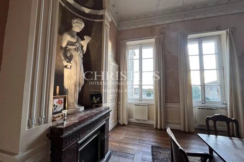 Villa i Bordeaux, Gironde, Bordeaux - € 2.765.900 | Ref: MB1049 - foto 11