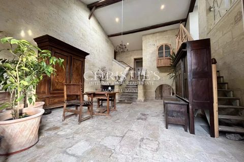 Villa i Bordeaux, Gironde, Bordeaux - € 2.765.900 | Ref: MB1049 - foto 12