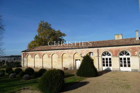 Villa i Bordeaux, Gironde, Bordeaux - € 2.765.900 | Ref: MB1049 - foto 14