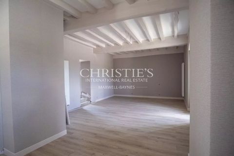 Villa i Saumur, Maine-et-Loire, Saumur - € 4.260.000 | Ref: NdB1027 - foto 18