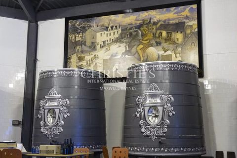 Villa i Saumur, Maine-et-Loire, Saumur - € 4.260.000 | Ref: NdB1027 - foto 27