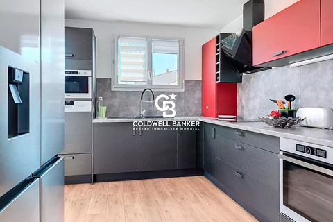 Villa i Les Sables-d'Olonne, Vendee, Les Sables-d'Olonne - € 525.000 | Ref: 00039BLV - foto 2