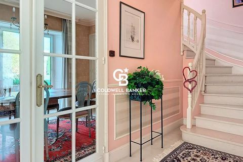 Villa i Les Herbiers, Vendee, Les Herbiers - € 836.000 | Ref: 00041BLV - foto 8