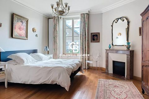 Villa i Les Herbiers, Vendee, Les Herbiers - € 836.000 | Ref: 00041BLV - foto 10