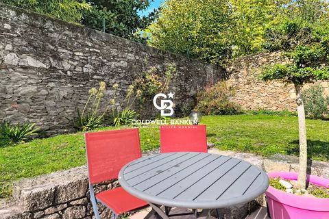 Villa i Les Herbiers, Vendee, Les Herbiers - € 836.000 | Ref: 00041BLV - foto 3