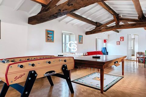 Villa i Les Herbiers, Vendee, Les Herbiers - € 836.000 | Ref: 00041BLV - foto 16