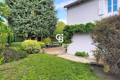Villa i Les Herbiers, Vendee, Les Herbiers - € 836.000 | Ref: 00041BLV - foto 15