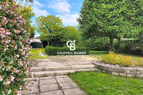 Villa i Les Herbiers, Vendee, Les Herbiers - € 836.000 | Ref: 00041BLV - foto 18
