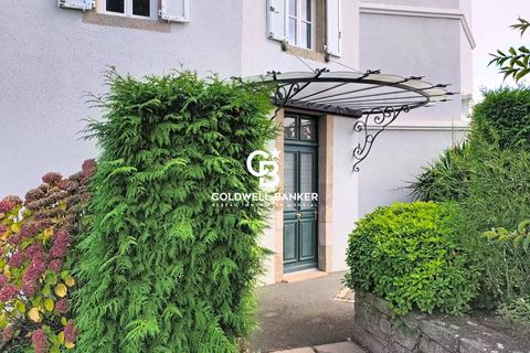 Villa i Les Herbiers, Vendee, Les Herbiers - € 836.000 | Ref: 00041BLV - foto 6