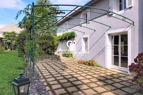 Villa i Les Herbiers, Vendee, Les Herbiers - € 836.000 | Ref: 00041BLV - foto 19